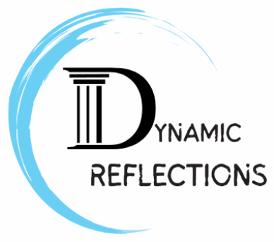 logo for company