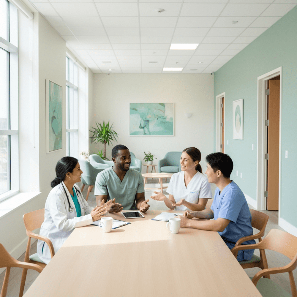 This image has an empty alt attribute; its file name is image-6.png