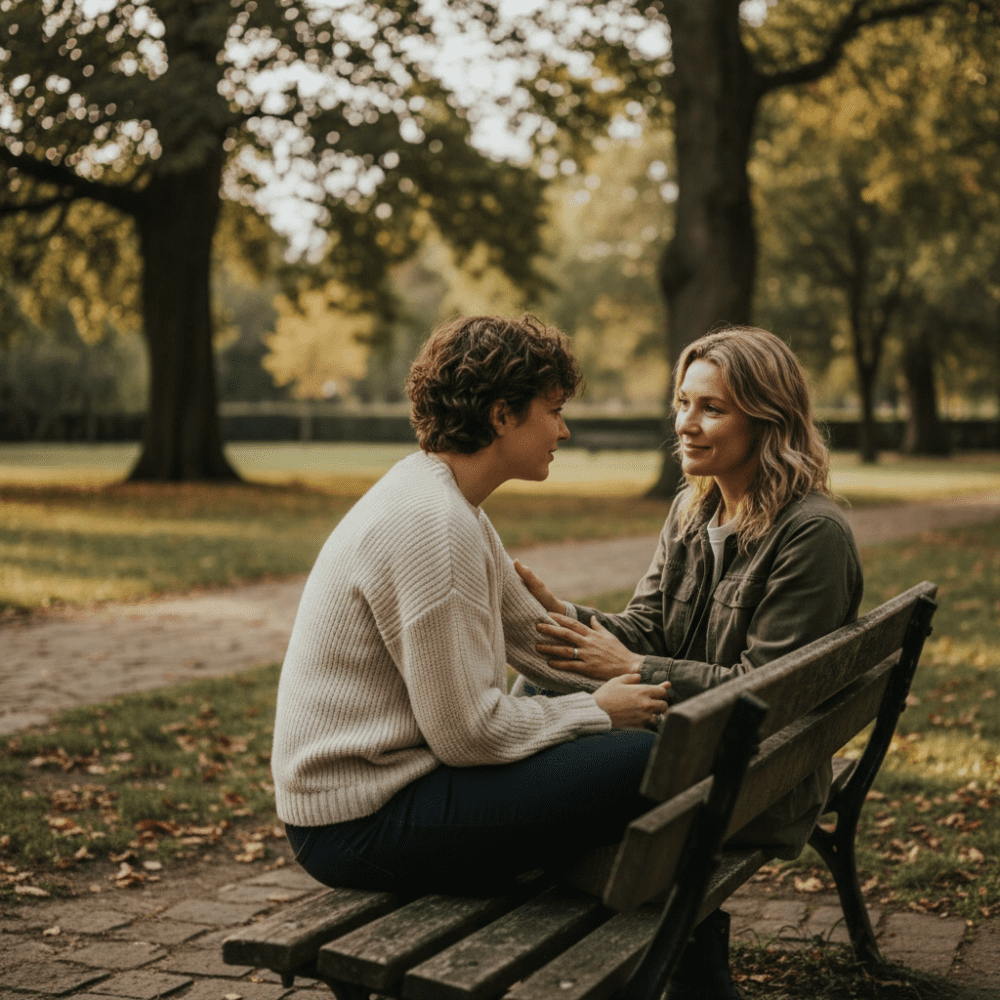 This image has an empty alt attribute; its file name is image-7.png